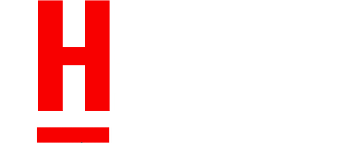 HEATBEAT